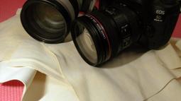 【天津光學BJ-1/2藥典儀器智能崩解時限測試儀 BJ-I/II單杯雙杯 歷史價格詳細信息