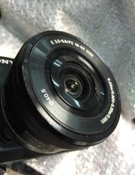 【明豐】GoPro Hero 5 Black 展示機 保固一年 Hero 4 5 6 7 潛水 極限運動 OSMO 參考 歷史價格詳細信息