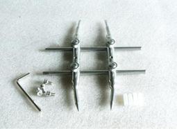 【悠悠山河】甜甜圈 Canon new FD nFD 500mm F8 反射鏡 無霉無霧無塵通透明亮 可轉各微單 歷史價格詳細信息