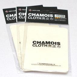 《艾呆玩》大號章魚三腳架 承重3kg 微距 自拍 單眼相機 數位相機專用 歷史價格詳細信息