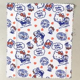 三麗鷗 HELLO KITTY 凱蒂貓繽紛質感長夾 皮夾包 歷史價格詳細信息