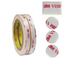 『膠帶聯合國』日東NITTO 5000NS 雙面膠帶 用於粘貼打印機、複印機等OA機器電視 空調等家用電器的緩衝材料 歷史價格詳細信息