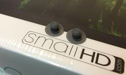 SmallHD INDIE 7 高亮度監視器 觸控螢幕 7吋 公司貨 廠商直送 歷史價格詳細信息