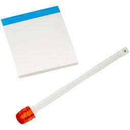 日式賓果機 尾牙抽獎 賓果機75碼 手搖賓果玩具 抽獎機 連線搖獎機 大樂透 賓果卡 賓果機 團康小遊戲 歷史價格詳細信息