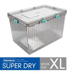 Kamera 手機 相機 垂直攝影 桌面俯視錄影 翻拍 拍攝輔助架 歷史價格詳細信息