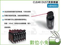 DUST ROLLER除塵滾輪(短柄) 歷史價格詳細信息