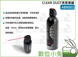 CLEAR DUST克靈潔 高壓除塵罐 歷史價格詳細信息