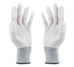 JJC防摔輕單眼DC無反相機手腕帶手腕繩WS-1(鋁合金快扣式；荷重60kg) 歷史價格詳細信息