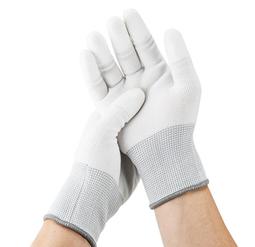 找東西＠ANMEILU戶外雙肩騎行背包騎行包自行車背包休閒背包登山背包雙肩背包雙肩背袋旅行背包旅行包適合女男用1010 歷史價格詳細信息