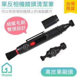 現貨｜相機螢幕鋼化膜Canon R6｜保護貼/玻璃/相機【1home】 歷史價格詳細信息