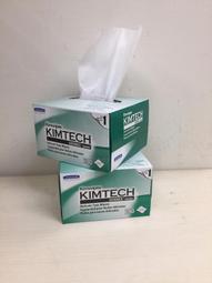 【抽提儀 瀝青混合料快速抽提儀瀝青高速抽提儀離心機1500/3  ▍ 歷史價格詳細信息