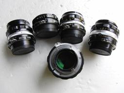 【AB的店】絕版美品 PENTAX 原廠寬相機背帶 附景窗蓋 二側可放記憶卡 歷史價格詳細信息