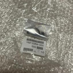 [驚嘆號相機!]相機維修零件 KONICA AF3D面版 歷史價格詳細信息