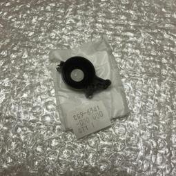 [驚嘆號相機!]相機維修零件 KONICA AF3D面版 歷史價格詳細信息