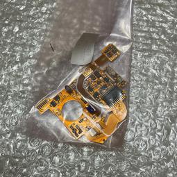 [驚嘆號相機!]相機維修零件 KONICA AF3D面版 歷史價格詳細信息