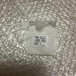 [驚嘆號相機!]相機維修零件 KONICA AF3D面版 歷史價格詳細信息