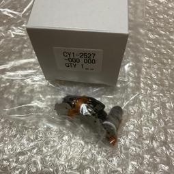 [驚嘆號相機!]相機維修零件 KONICA AF3D面版 歷史價格詳細信息