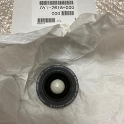 CANON 80-200 2.8 EF L 老黑 大三元 歷史價格詳細信息