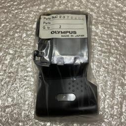 [驚嘆號相機!]相機維修零件 KONICA AF3D面版 歷史價格詳細信息