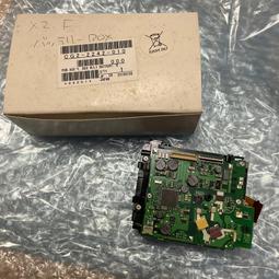 [驚嘆號相機!]相機維修零件 KONICA AF3D面版 歷史價格詳細信息