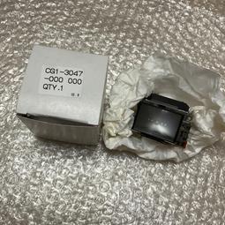 3047性感冰絲睡衣女夏季薄款蕾絲睡裙小胸顯大純欲風吊帶激情套裝 歷史價格詳細信息