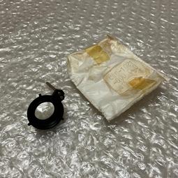 [驚嘆號相機!]相機維修零件 KONICA AF3D面版 歷史價格詳細信息