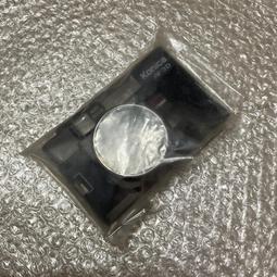 Konica柯尼卡｜現場監督28WB 現場監督wide28 定焦底片相機 三防 歷史價格詳細信息