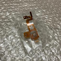 [驚嘆號相機!]相機維修零件 KONICA AF3D面版 歷史價格詳細信息