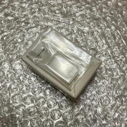 [驚嘆號相機!]相機維修零件 KONICA AF3D面版 歷史價格詳細信息