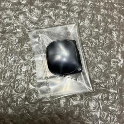 Canon Autoboy 3 大光圈 F2.8 底片機 日本製 歷史價格詳細信息