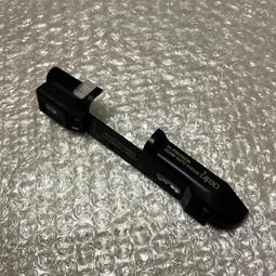 Konica柯尼卡｜現場監督28WB 現場監督wide28 定焦底片相機 三防 歷史價格詳細信息