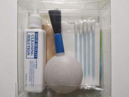 高級保養品專用挖勺 合金挖棒小湯匙型 面霜眼霜粉底液乳液 挖取 Kiret 歷史價格詳細信息