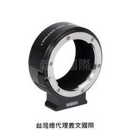 Metabones專賣店: ARRI PL -BMPCC4K T CINE Speed Booster ULTRA 0.71x (黑魔法BMPCC 4K) 歷史價格詳細信息