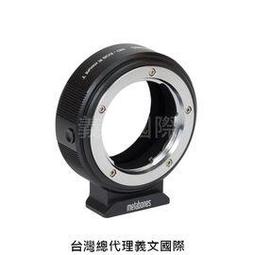 Metabones專賣店: ARRI PL -BMPCC4K T CINE Speed Booster ULTRA 0.71x (黑魔法BMPCC 4K) 歷史價格詳細信息