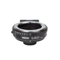 Metabones專賣店: ARRI PL -BMPCC4K T CINE Speed Booster ULTRA 0.71x (黑魔法BMPCC 4K) 歷史價格詳細信息