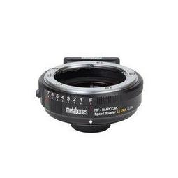 Metabones專賣店:Leica R to Nikon Z mount T Adapter(Nikon Z,尼康,萊卡,Leica R,Z50,Z7,Z6,轉接環) 歷史價格詳細信息