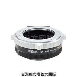 YASHICA T AF-D Carl Zeiss T* Tessar 35MM F3.5 35/3.5(故障) 歷史價格詳細信息