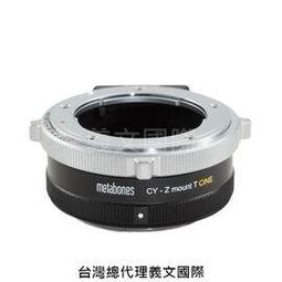 YASHICA T AF-D Carl Zeiss T* Tessar 35MM F3.5 35/3.5(故障) 歷史價格詳細信息