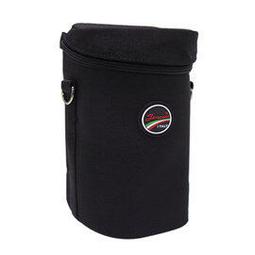 Jehova es mi Pastor Psalm 23 The Lord Is My Shepherd Religious wall print 8&quot;x18&quot; 歷史價格詳細信息