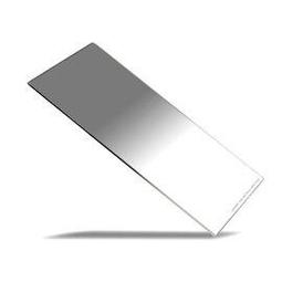 190X170焦距140MM投影儀用菲涅爾透鏡高清光學LED透鏡野外點火鏡 歷史價格詳細信息