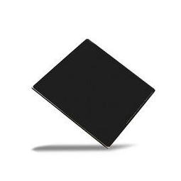 150X105焦距160MM投影儀用菲涅爾透鏡高清光學LED透鏡戶外點火鏡 歷史價格詳細信息