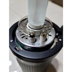 (限面交)二手功能正常HP惠普15.6吋筆電i5-10210U/12G/256G SSD MX130 2G獨顯含背包 歷史價格詳細信息