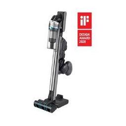 SAMSUNG三星 Jet Light無線變頻吸塵器 VS15T7033R1  2年全機保固 歷史價格詳細信息