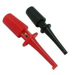 【儀表量具】電線夾 壓線板 收線器 電源線固定 裝潢壓條 MIT-CDBY40 電線走線槽 壓線條 自黏 電話理線槽 歷史價格詳細信息