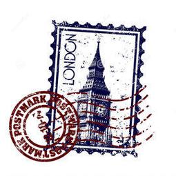 ★書軒8★《超完整FRONTPAGE 2002私房教師》附光碟片 │金禾│江高舉，曾啟文│ 歷史價格詳細信息