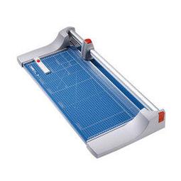 大力 DAHLE 446 A1滾輪刀．德國原裝進口．德國設計．專業製造．刀片鋒利滑順．耐用硬化鋼材 歷史價格詳細信息