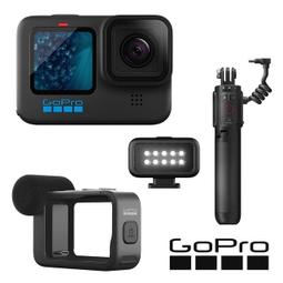 GoPro VOLTA遙控自拍杆原廠4900mAh gopro12/11/10/9 歷史價格詳細信息