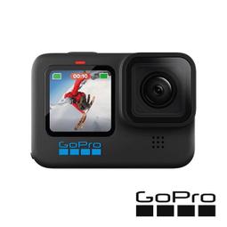 成功攝影 Gopro Hero 9 Black 中古二手 2000萬像素 5K30P 10米防水 8X慢動作 保固七天 歷史價格詳細信息
