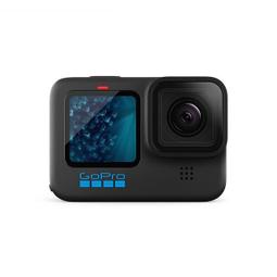 成功攝影 Gopro Hero 9 Black 中古二手 2000萬像素 5K30P 10米防水 8X慢動作 保固七天 歷史價格詳細信息