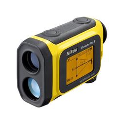 Laser 雷射測距儀含水平儀 Distance Measure Tool 229Ft M/In/Ft Digital 歷史價格詳細信息